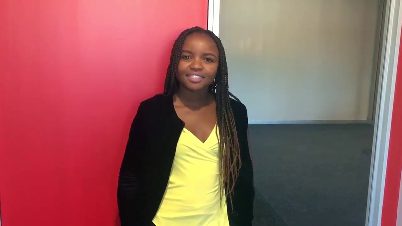 Current Marketing Jobs Johannesburg: Regional Marketing Manager