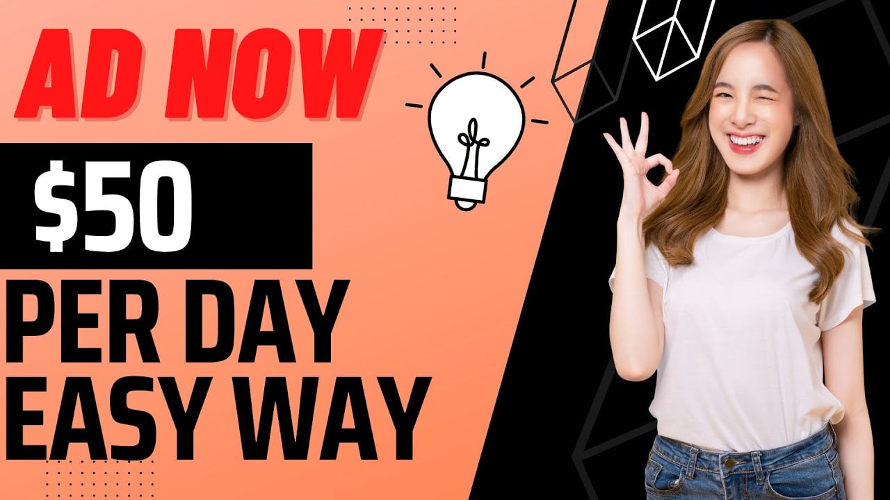 Adnow publisher l Ad Now Payment proof l adnow ads