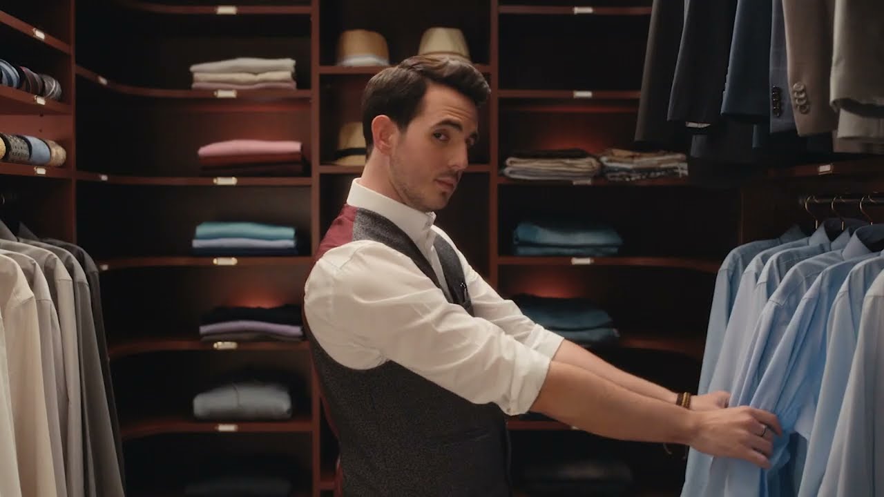 Pilot Pen - Precise 2022