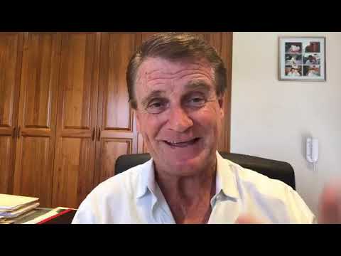 Why I Would Sack The KFC Marketing Manager!