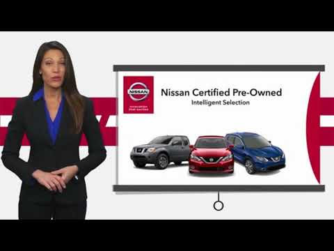 2019 Nissan Kicks T504043