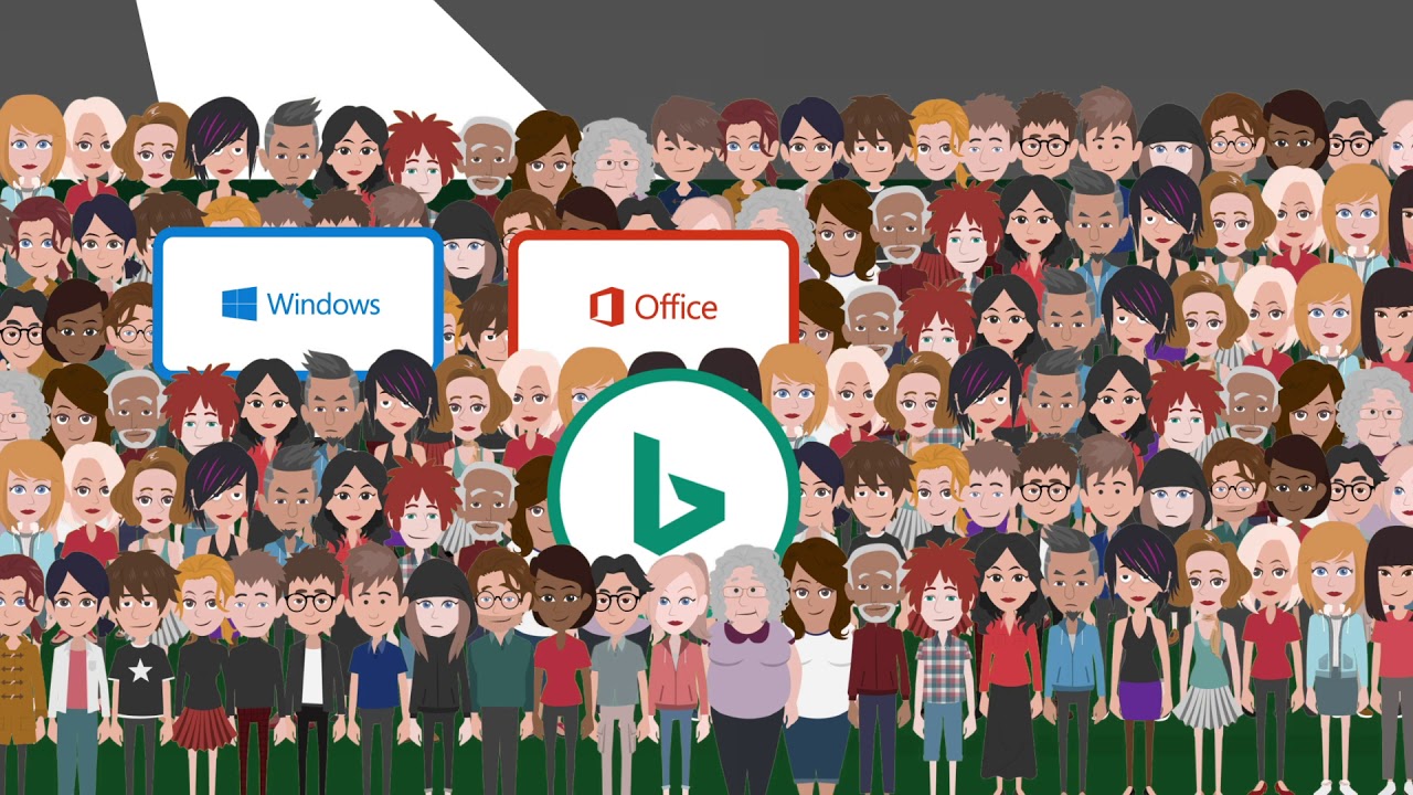 Key differences between Google Ads and Microsoft Advertising