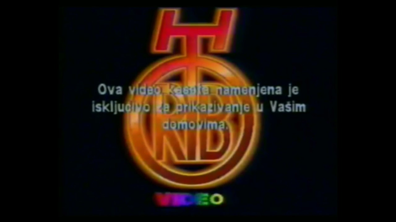 RTB VIDEO LOGO