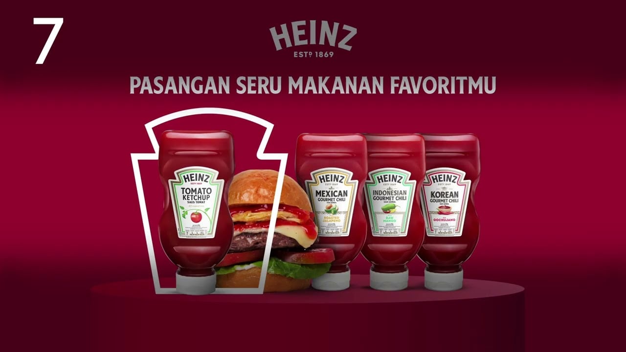 Top 10 Digital ads from 2021