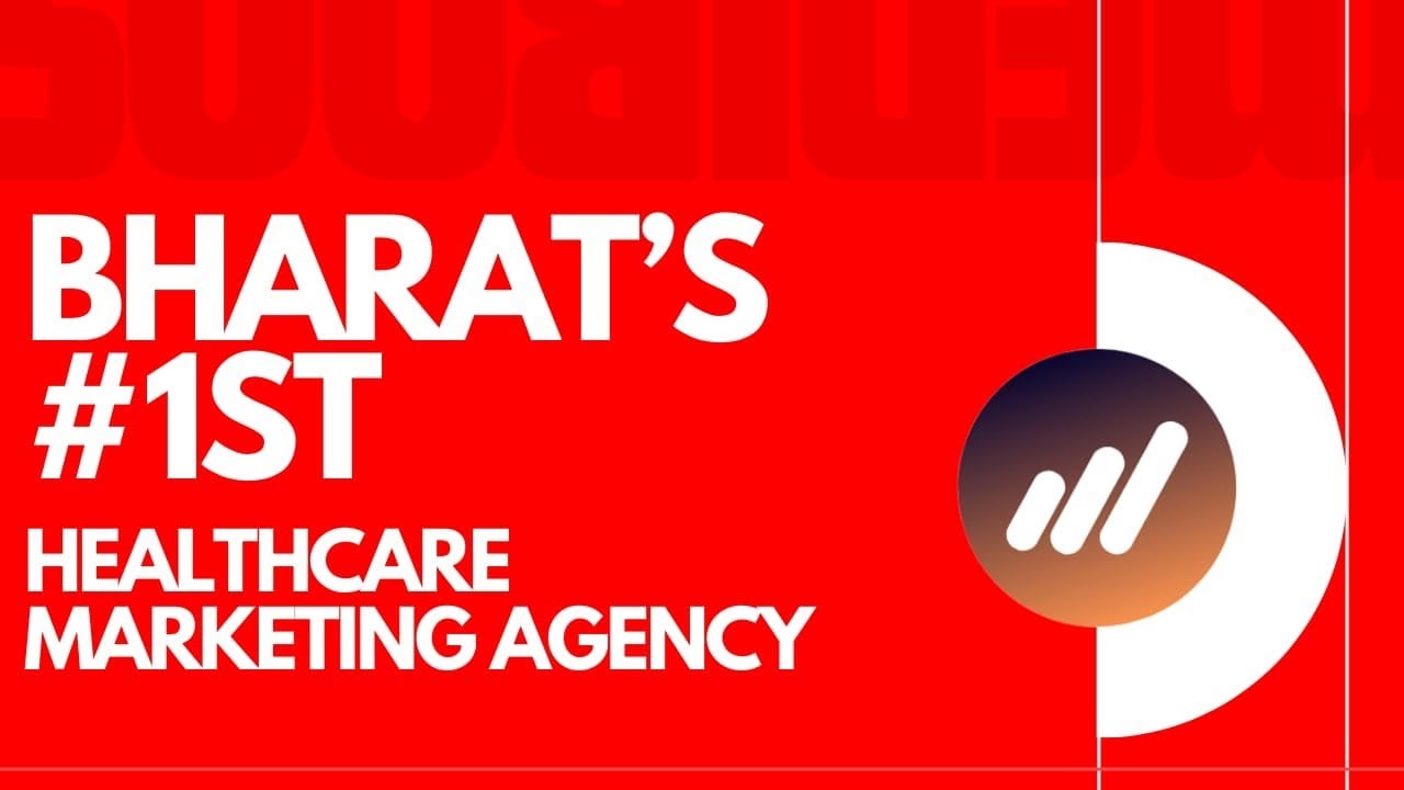 Mediboost - Digital Marketing Agency for Doctors