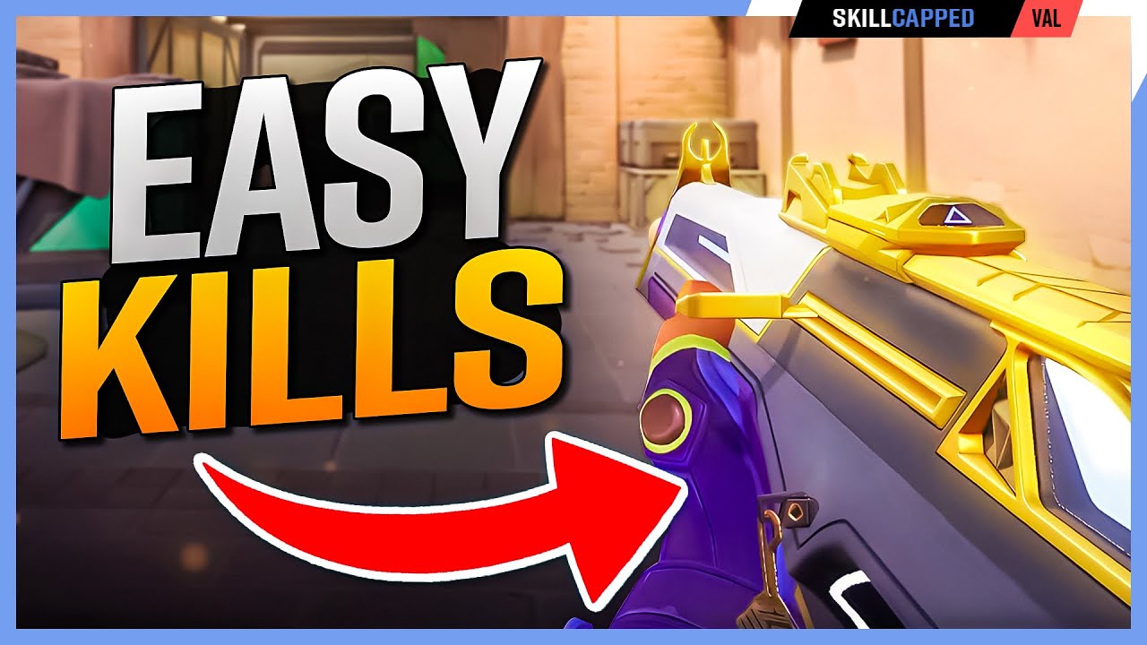 7 MASSIVE Tips to ESCAPE LOW ELO! - ULTIMATE ELO HELL GUIDE!