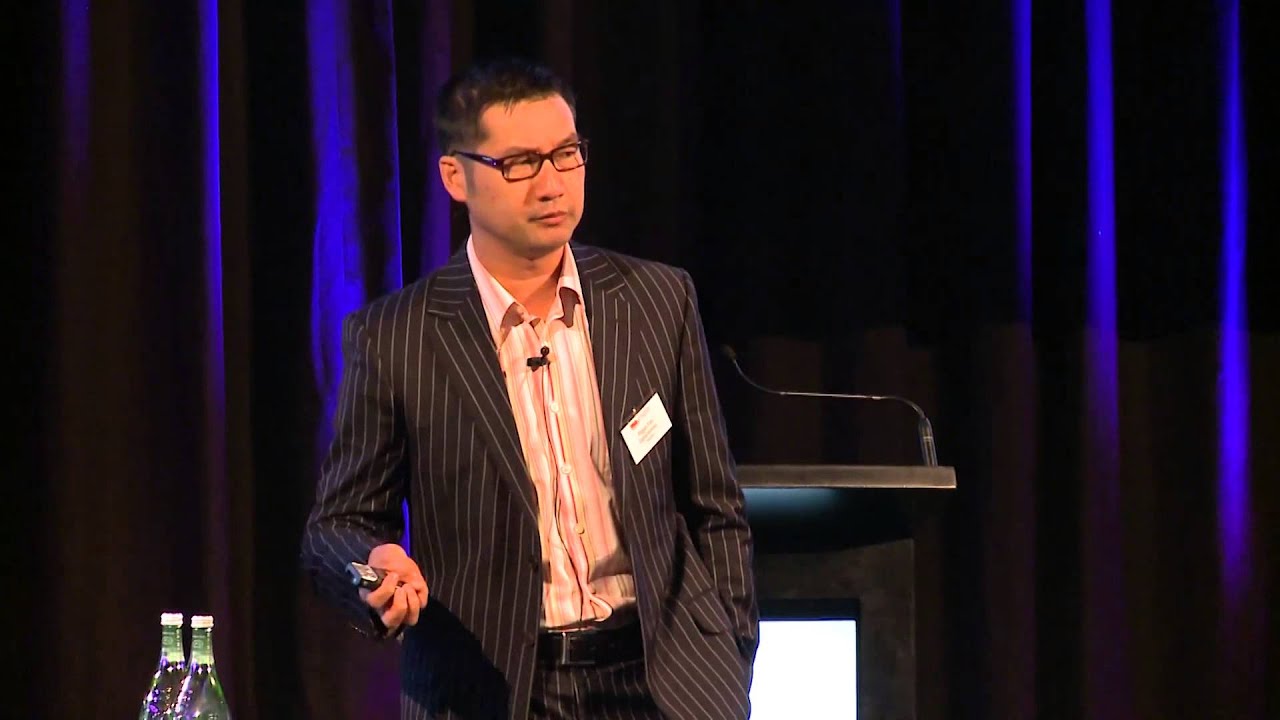 The future of direct marketing