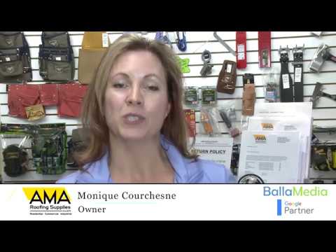 Balla Media Advertising Agency Client Overview -