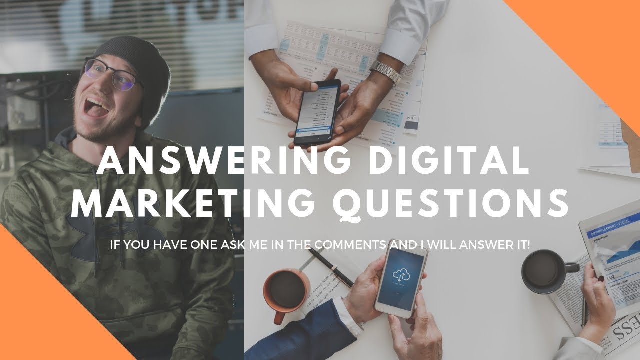 What is the best site to buy web traffic