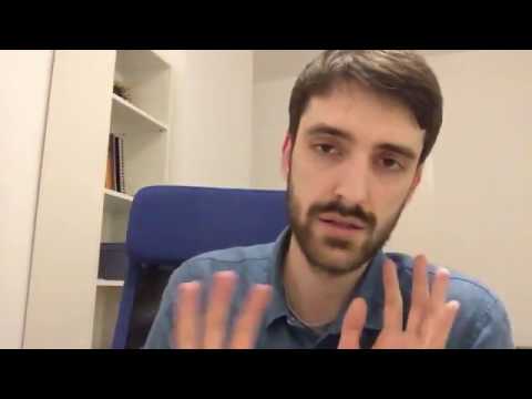 How to Advertise on VKontakte VK com