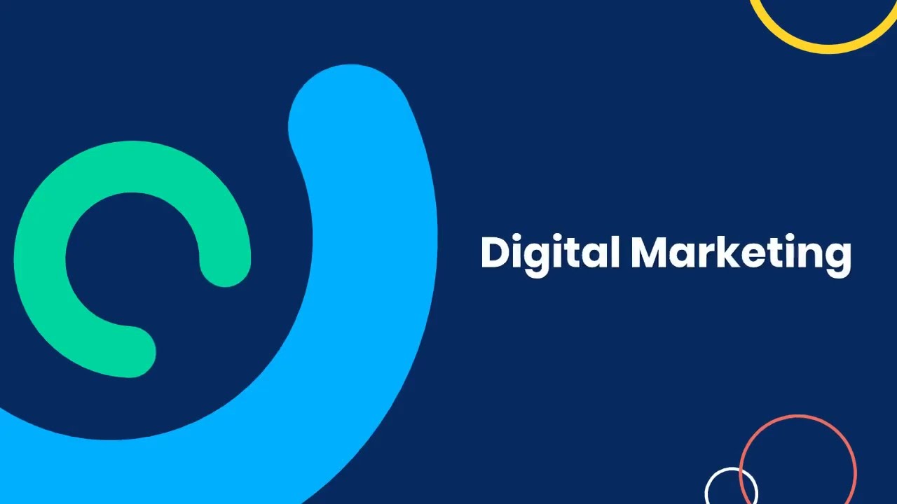 Digital Marketing Vancouver | Digital Marketing Agency Vancouver