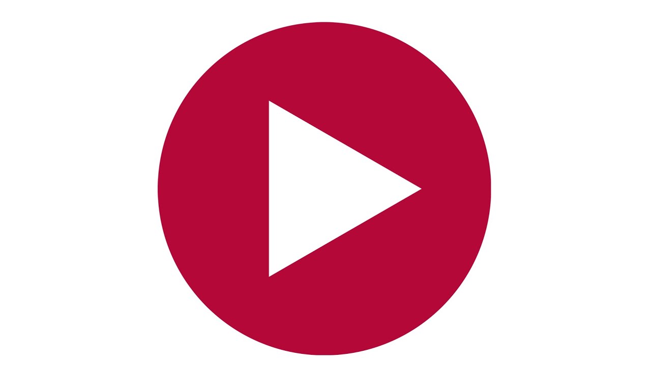 Video Content Marketing
