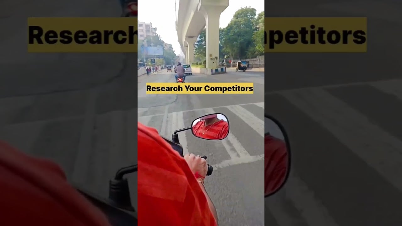 💡Pro Digital Marketing Tips That Transform Your Strategy! Best Digital Marketing Agency In Pune#Tips