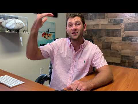 IM Purchase Traffic | www.WhatIsIM.info/free-trial