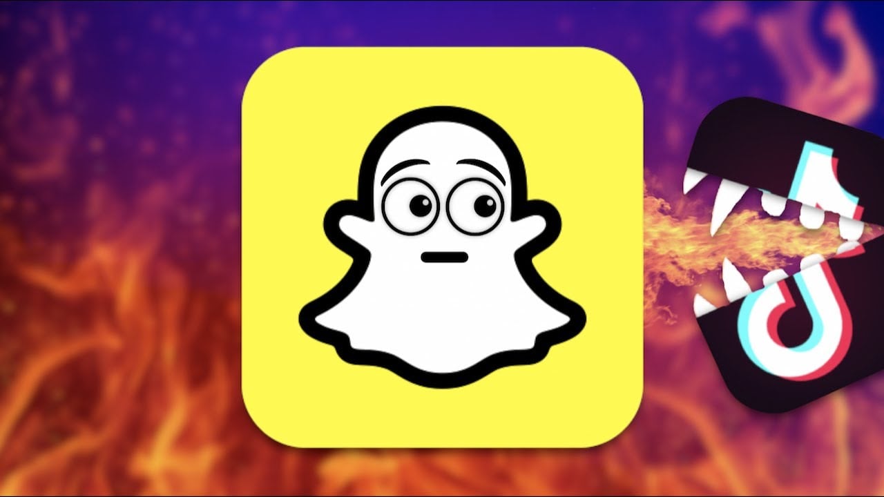 Is Snapchat Dying?