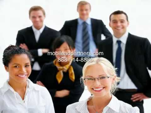 Indianapolis ad agencies - Mobile marketing campaigns