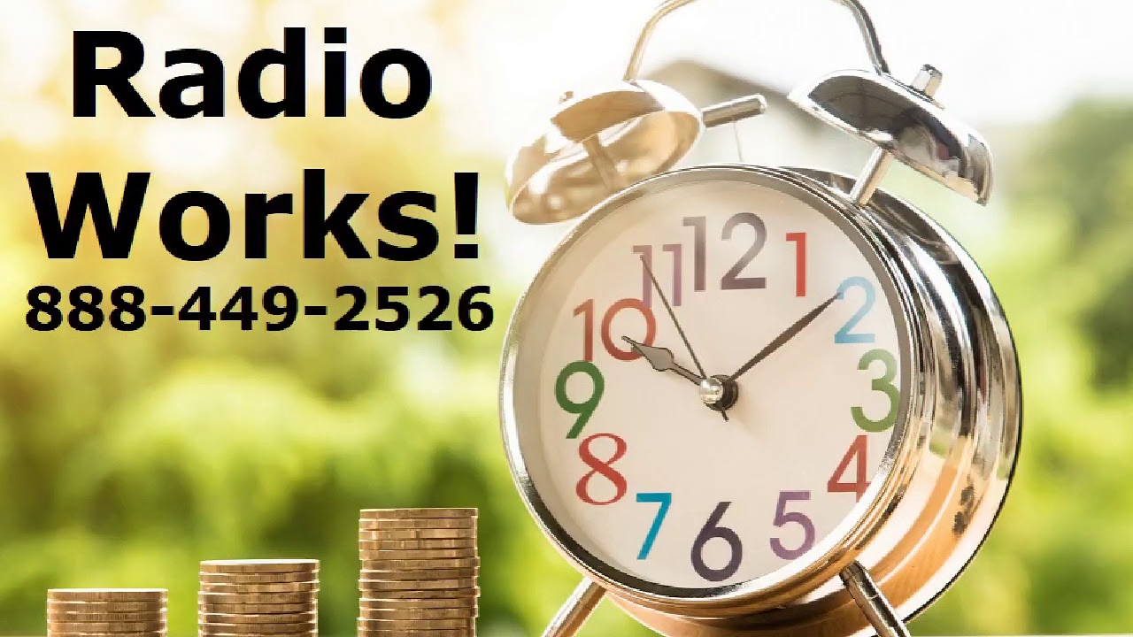 advertising cost of sales amazon