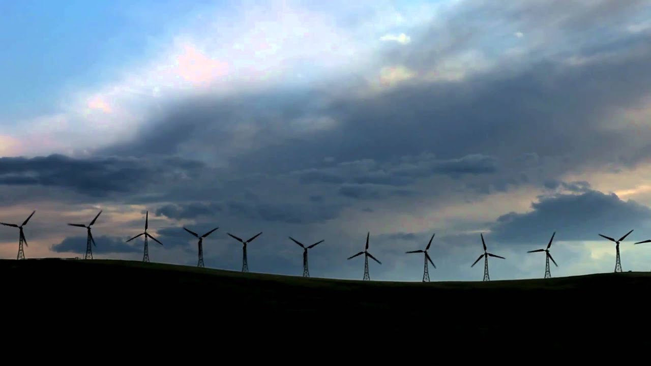 The Weather Network - Saskatoon
