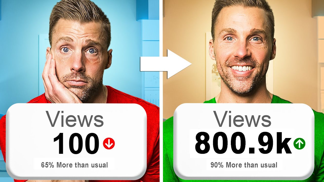 The Ultimate Content Marketing Strategy for 2026