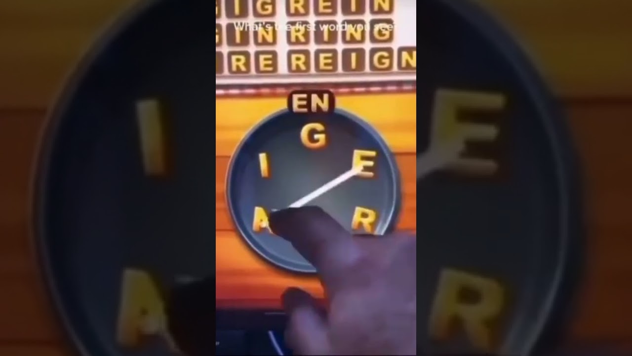 memes I found on the internet pt 69 (TURN ON MY NOTIFCATIONS 🔔 )