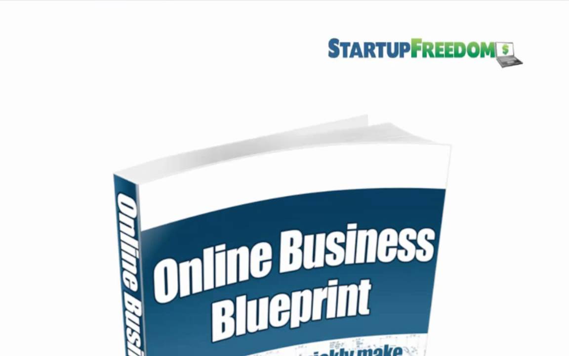 Get Tons of Traffic | 1 dollar Optin
