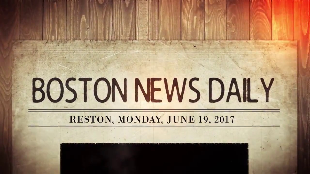 Online Digital Marketing Company Boston, Massachusetts