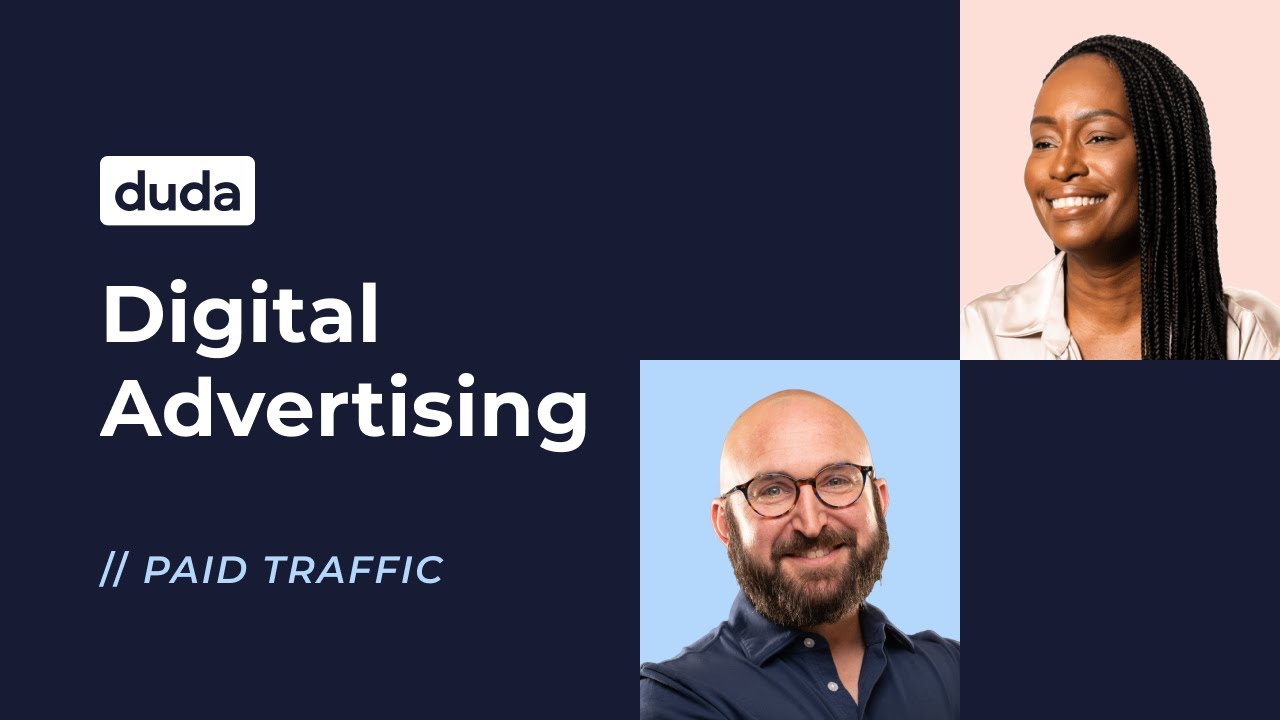 The Why, When, How, and Who of Internet Advertising [introduction to paid internet presence]