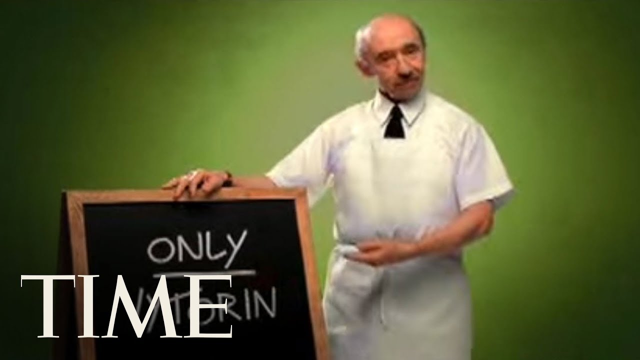 Deceptive Drug Ads | TIME