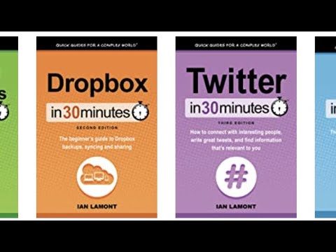 Face The Book TV #16: Amazon & Facebook Advertising