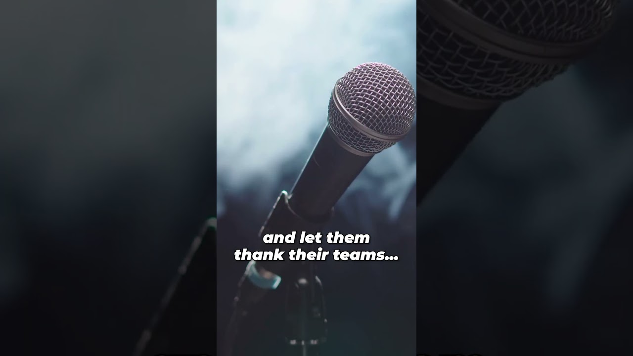 Why the advertising agency needs to do better