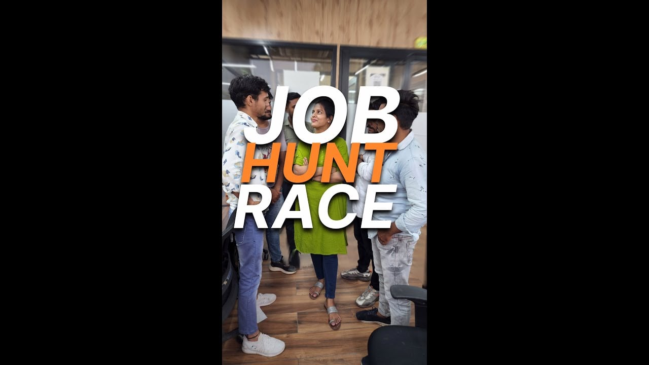 Scope of Digital Marketing in 2025 | Digital Marketing Institute in Faridabad | Gourav Digital Club