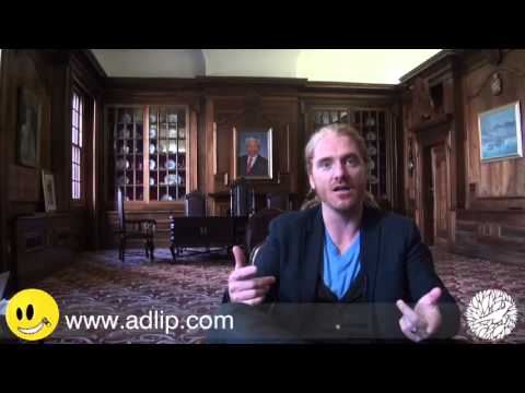 Are South African Brands and Advertising agencies 'getting' the continent they live in?