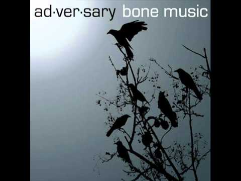 Ad·ver·sary - Number Nine