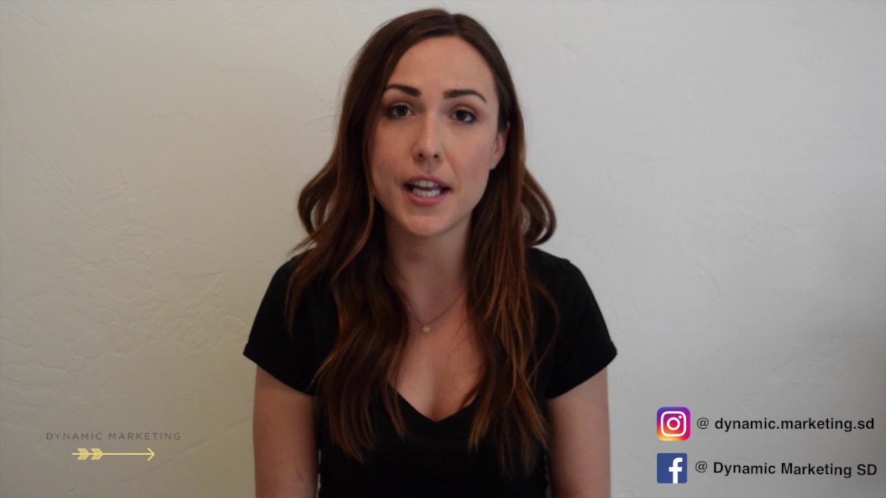 SEO Tips for Beginners | Dynamic Marketing San Diego