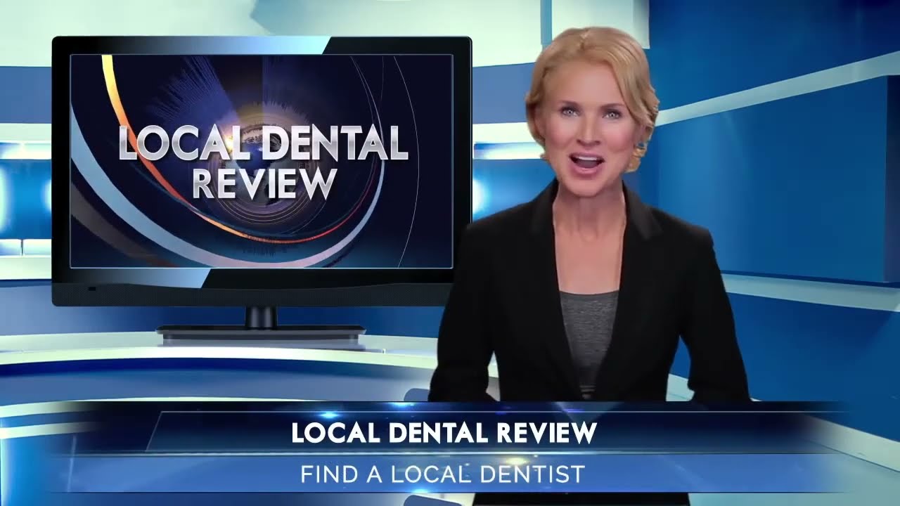 Benefits Of Video Marketing Myrtle Beach, SC. Best Video Marketing Agency In Myrtle Beach, SC