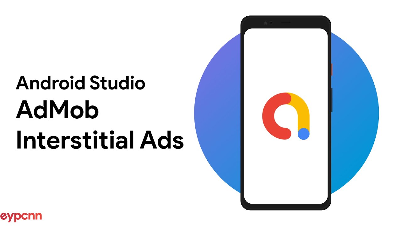 Android Studio - (Kotlin) AdMob Interstitial Ads