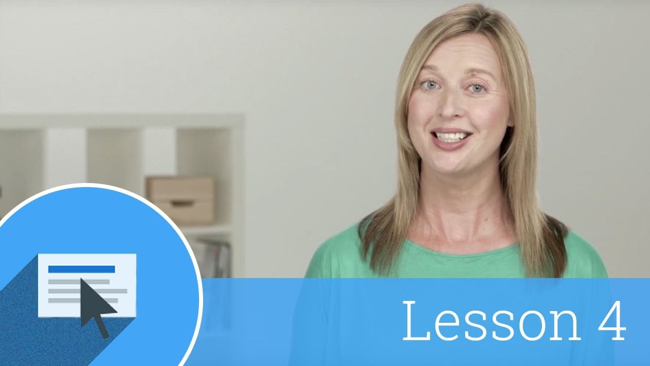 Make your ads stand out