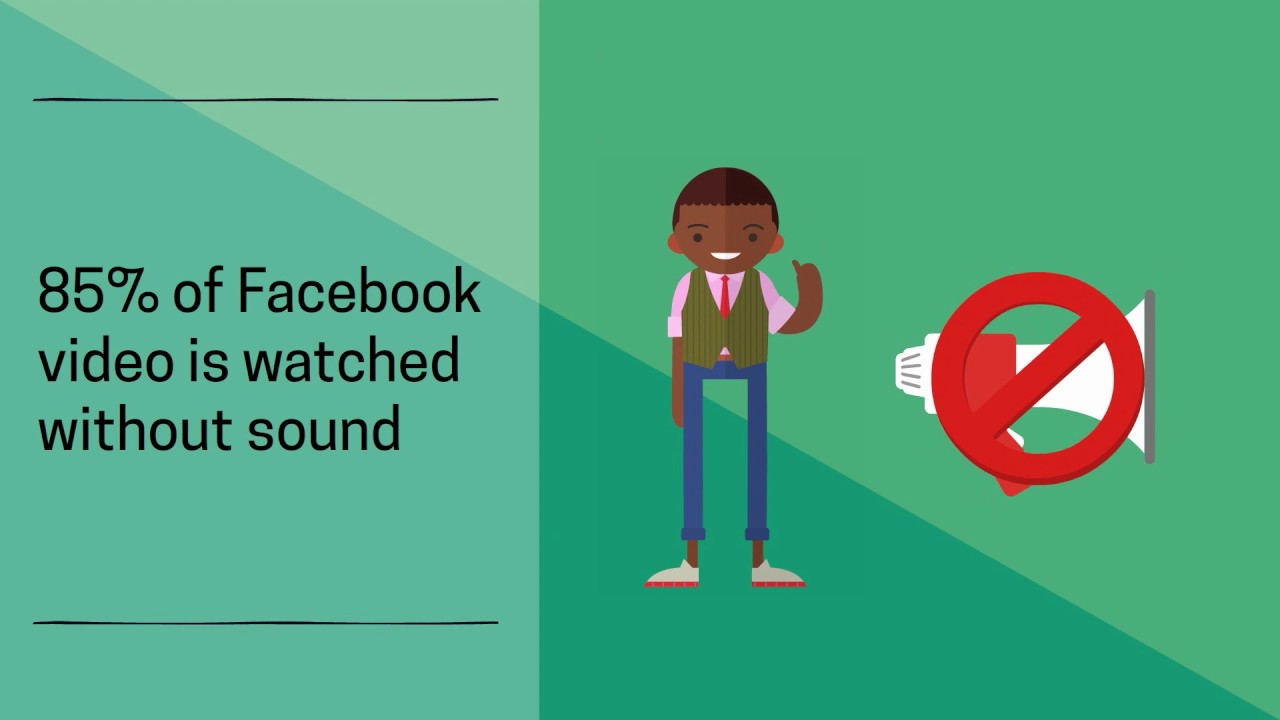 Top 5 Video Marketing Stats for 2017