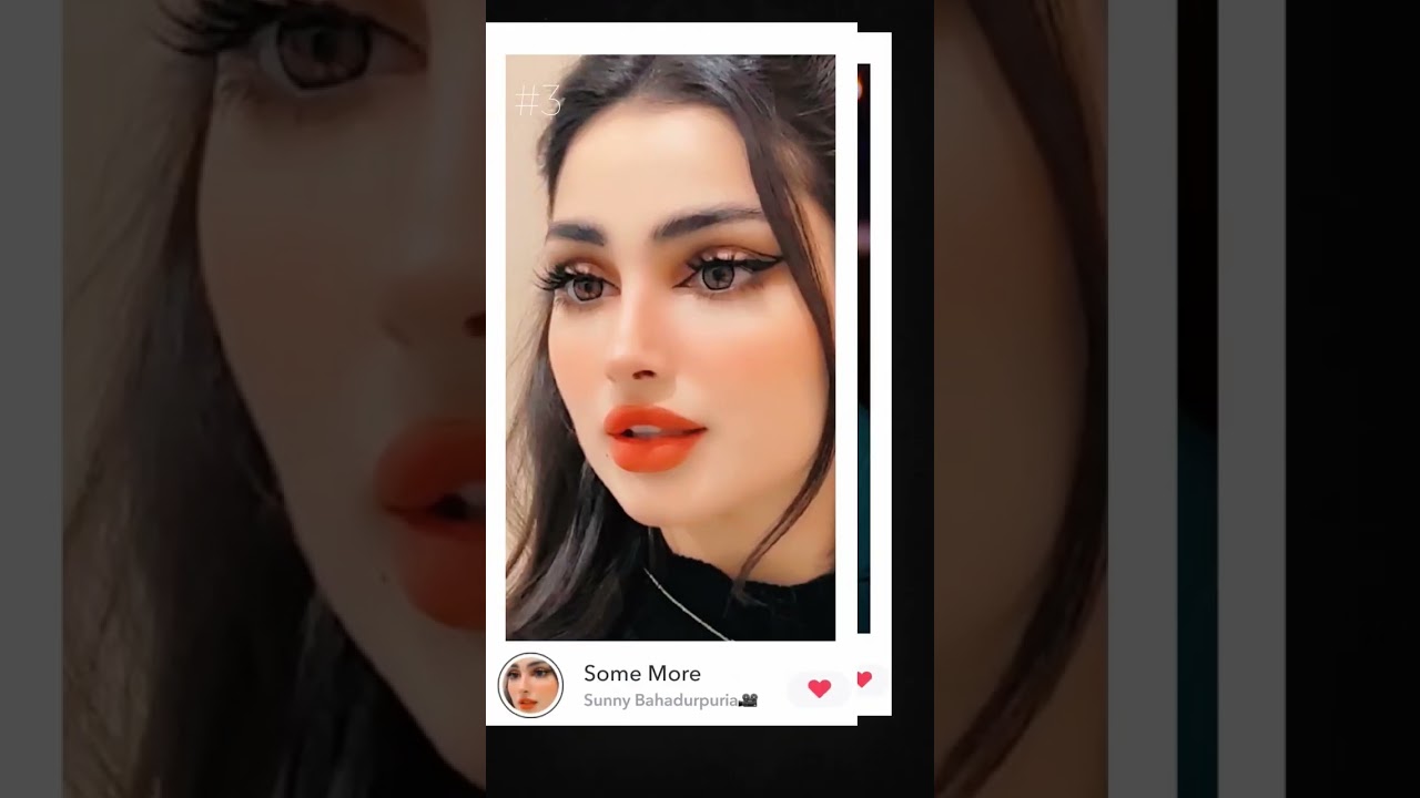 Best 5 Selfie Filters Snapchat 2023 | Cute Viral Snapchat Filter Names
