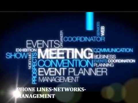 Psychic Agency Australia Media Online