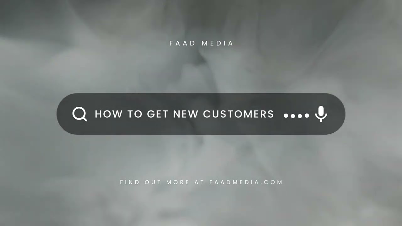 Digital Marketing Near Me
