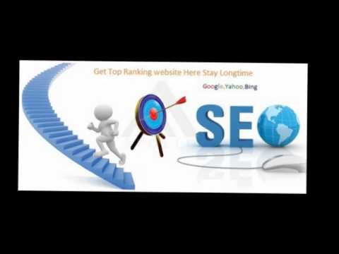 Big Dan Media, Inc. - Florida Search Engine Marketing