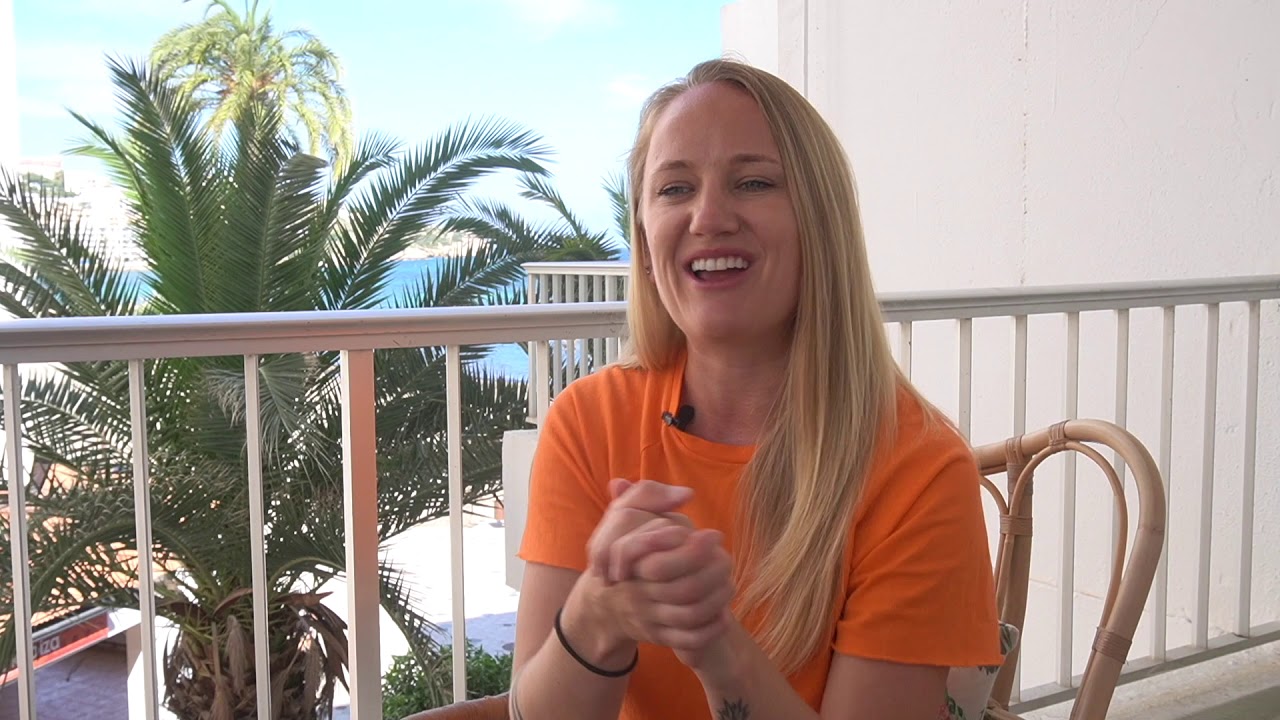 Learn how to market your music and grow your brand online