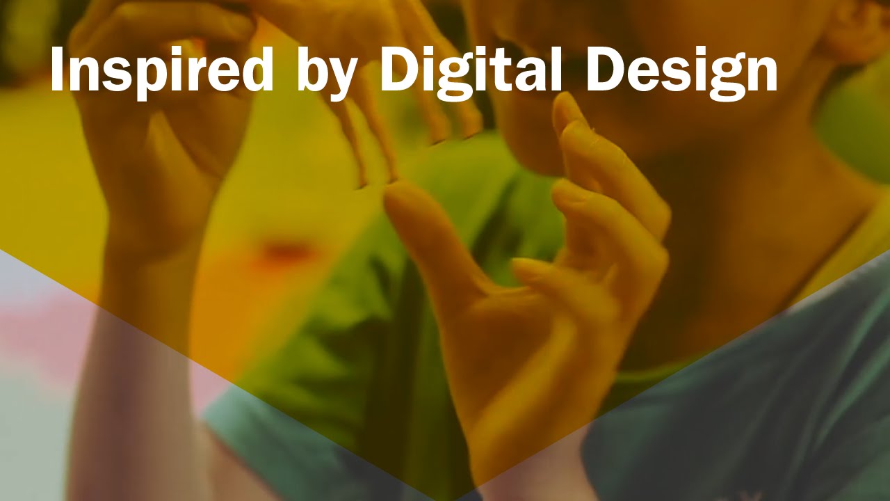 Creating Digital Marketing Magic - with Nicolas Roope