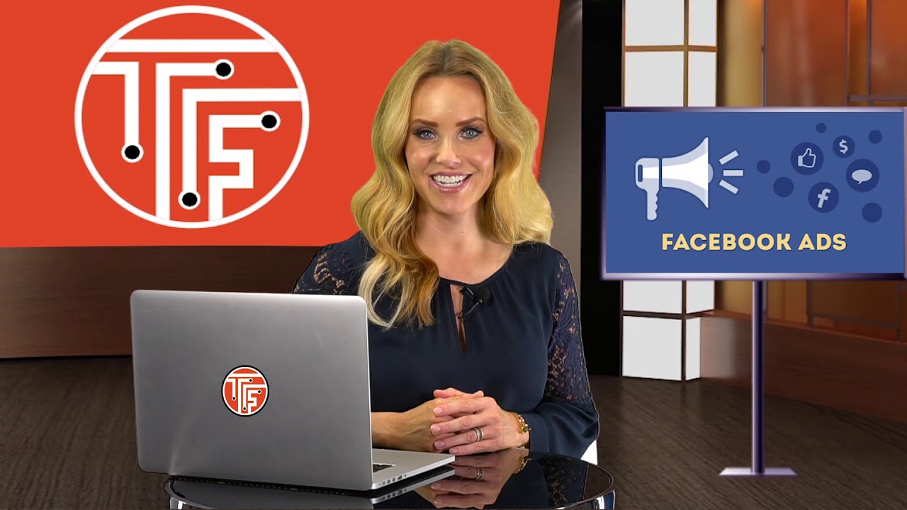 Facebook Launches New Marketing API