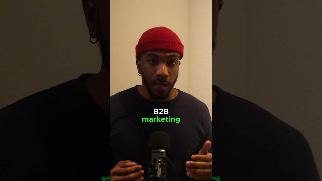 Mastering B2B Digital Marketing Metrics in the AI Era: Essential Tools and Strategies