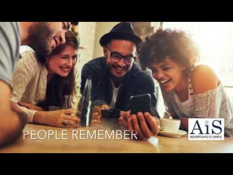 Why Is Video Marketing Good For Your Business | Advertising Is Simple