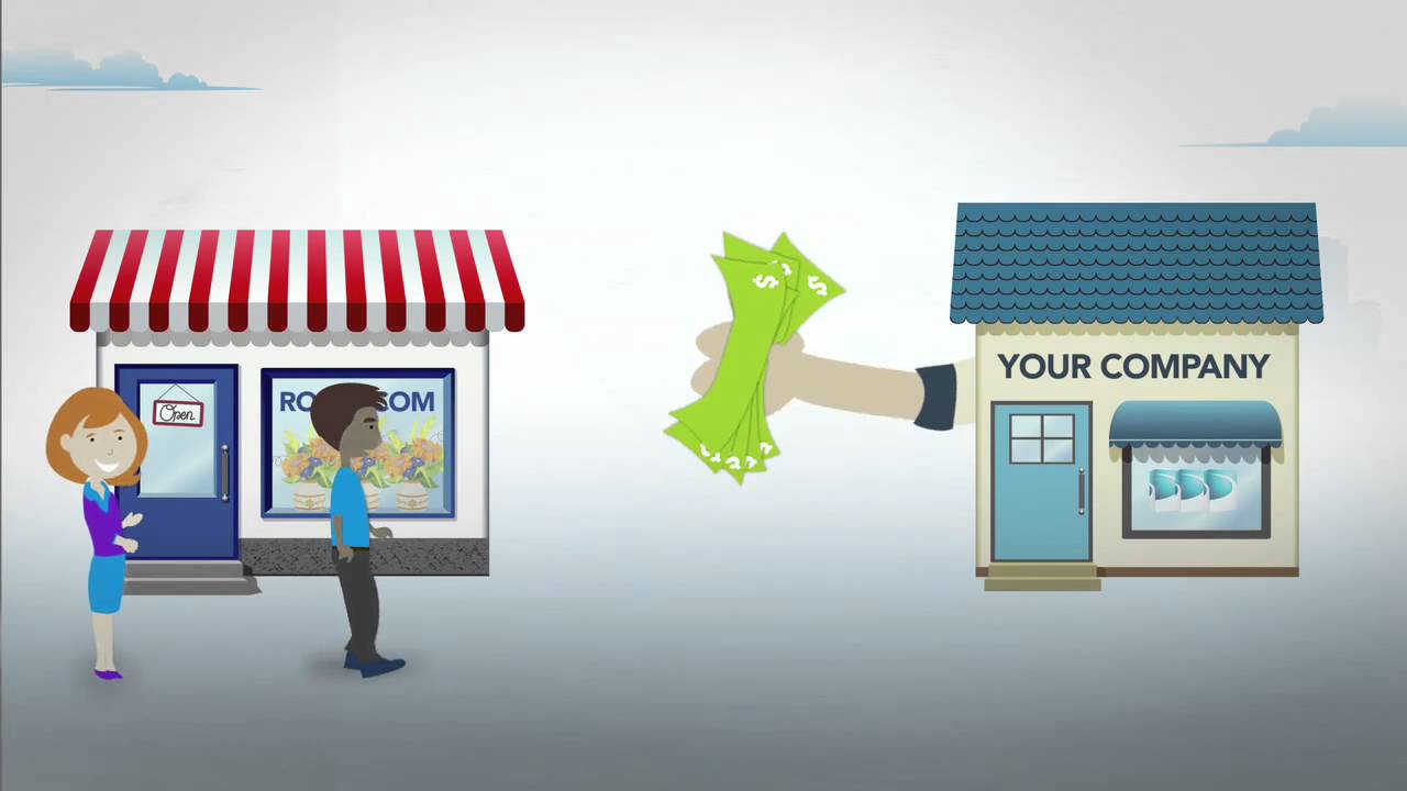 TrialPay - How It Works