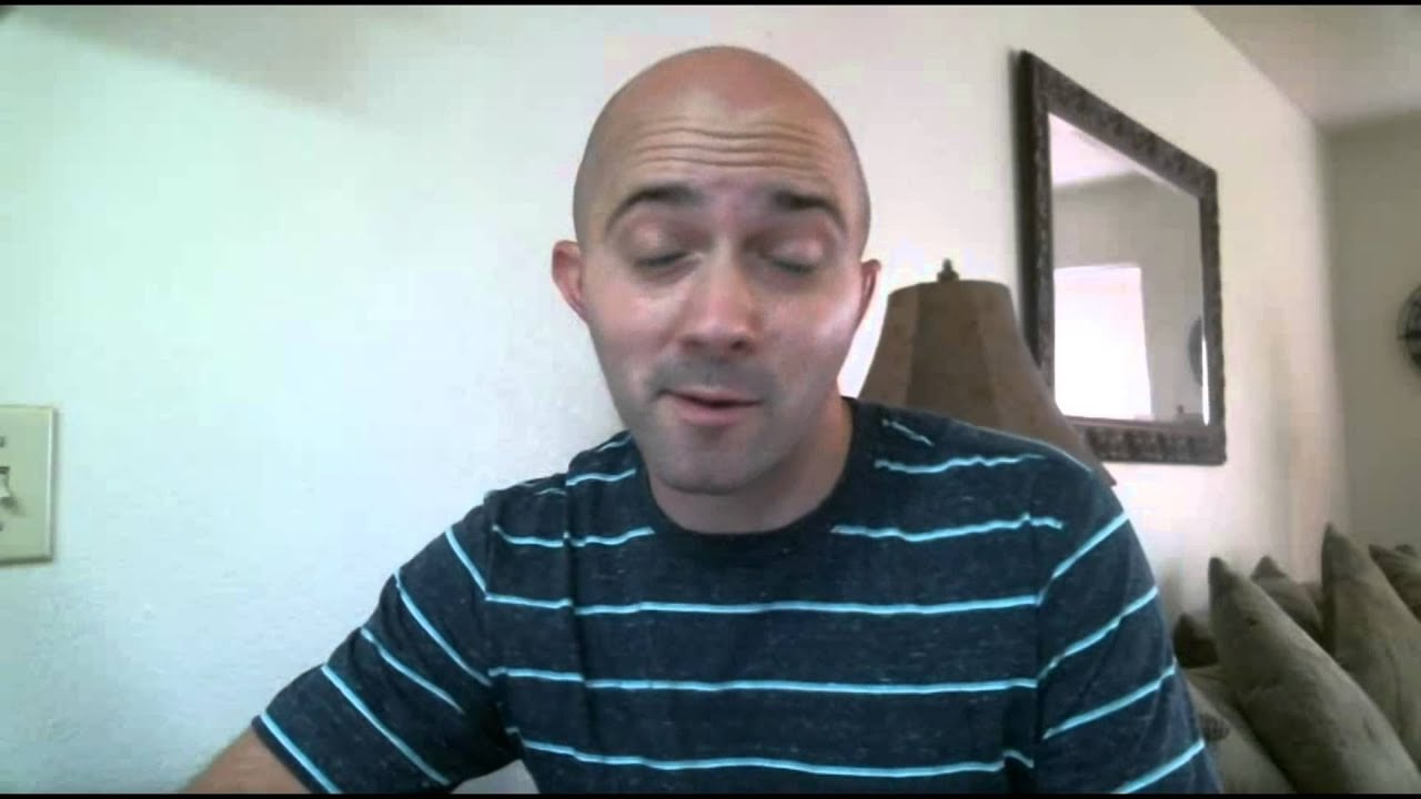 Buy Web Traffic & Targeted Hits | BuyWebsiteHits.co.uk Review