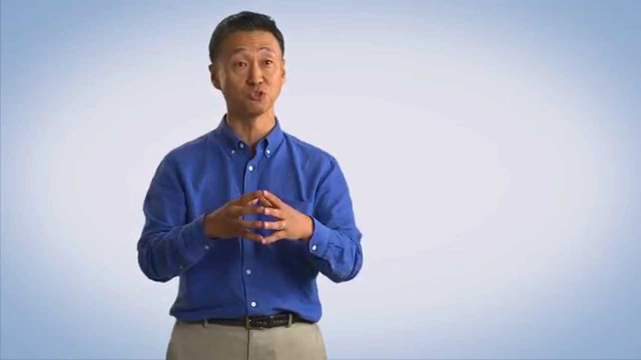 Marketing Management Specialization - MBA@Syracuse